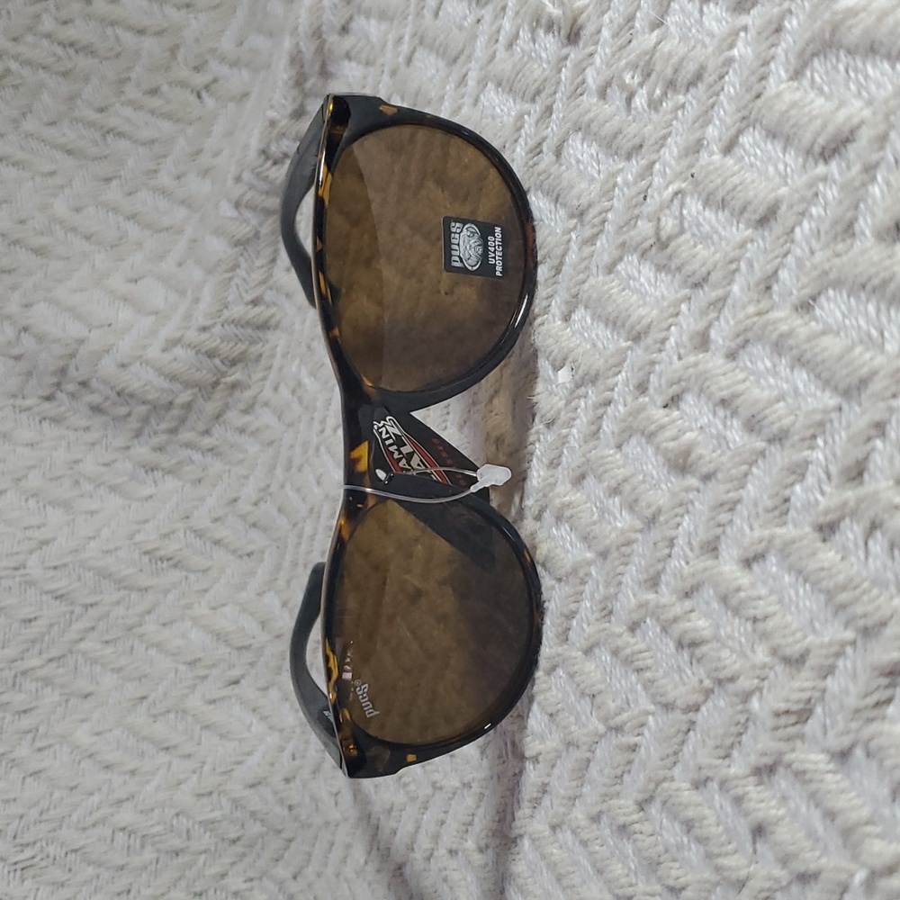 PUGS UV400 Protection Sunglasses Style# 701